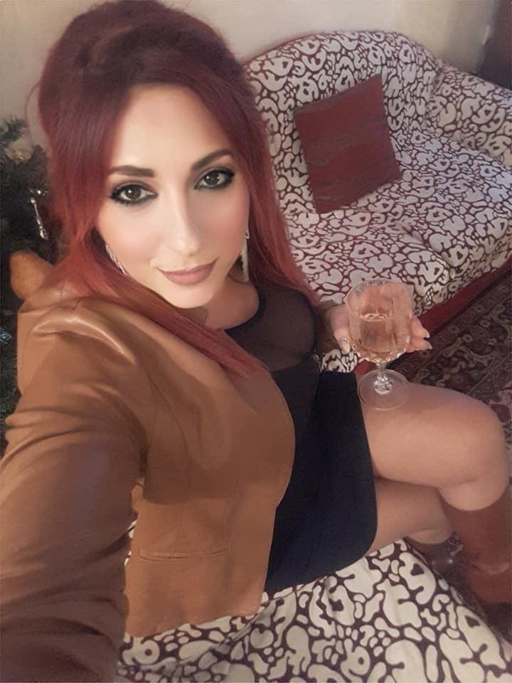 25P Would you cum for her? vol.4