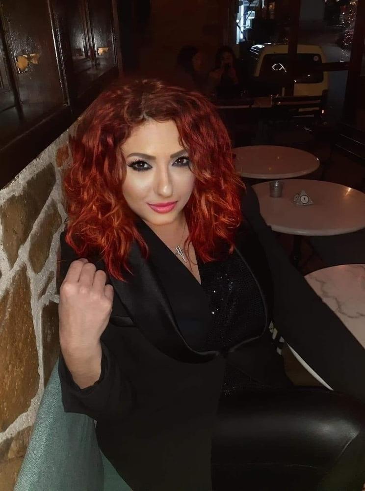 25P Would you cum for her? vol.4