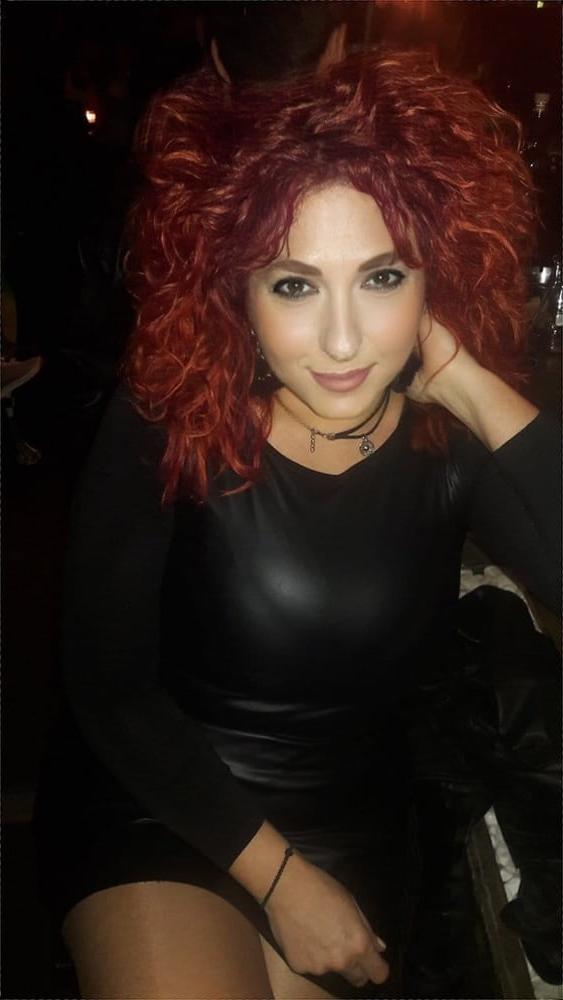 25P Would you cum for her? vol.4