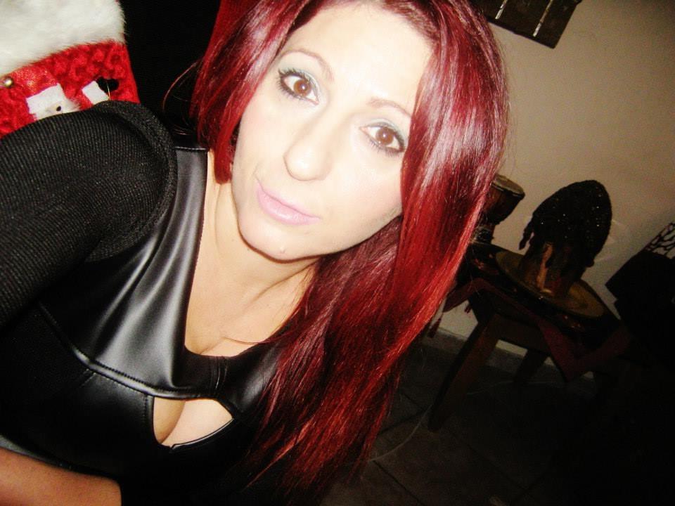 25P Would you cum for her? vol.4