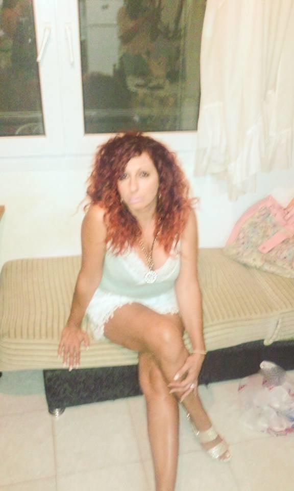 25P Would you cum for her? vol.4