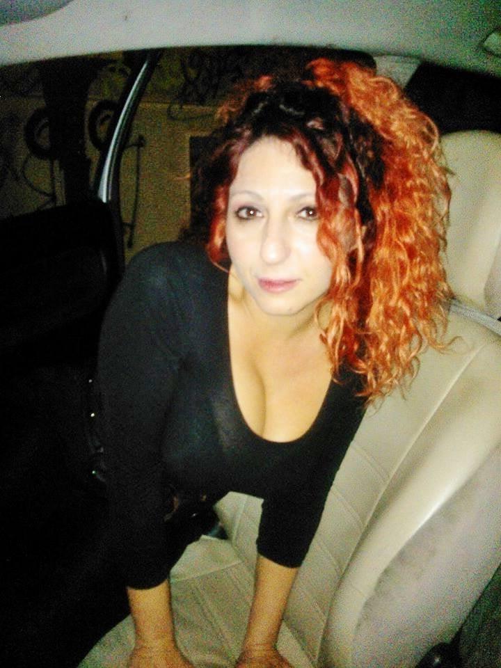 25P Would you cum for her? vol.4
