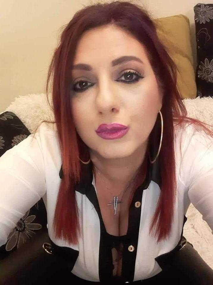 25P Would you cum for her? vol.4