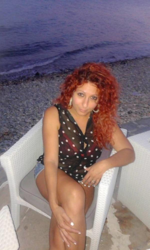 25P Would you cum for her? vol.4