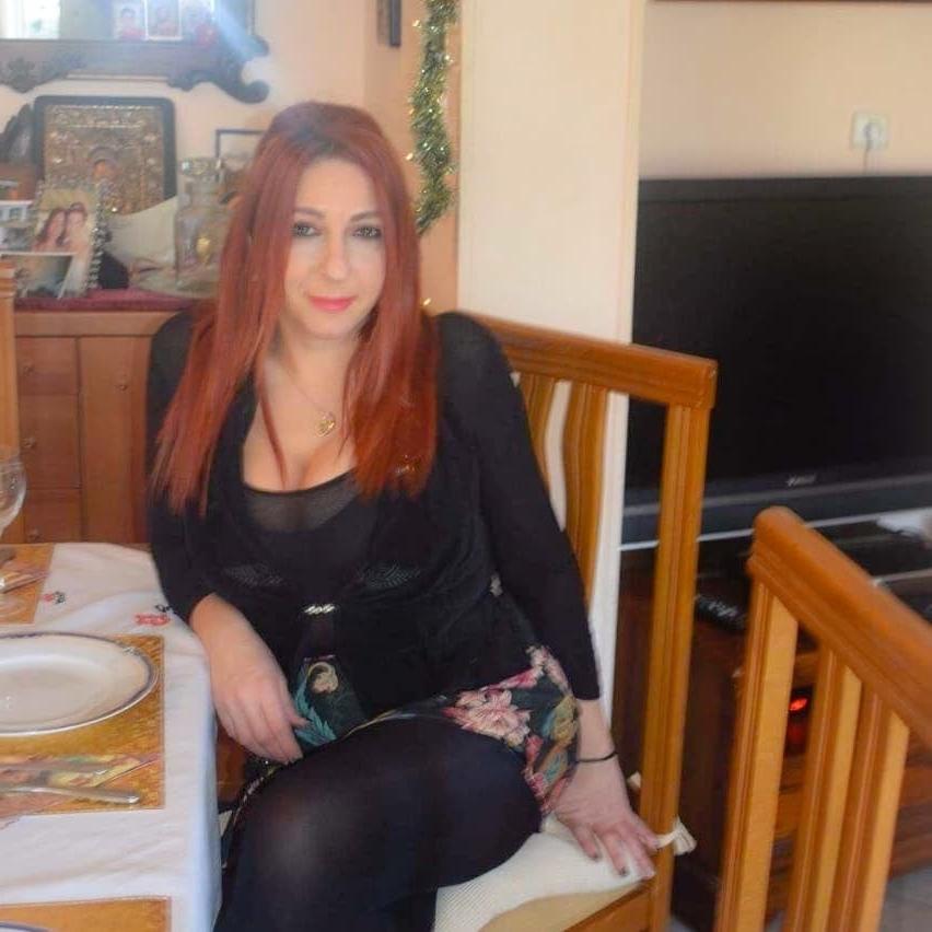 25P Would you cum for her? vol.4