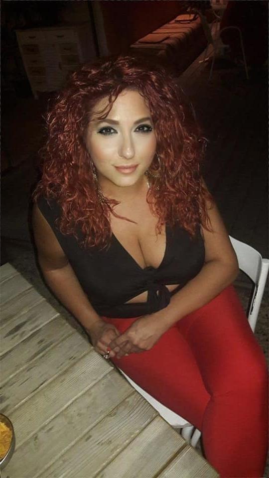 25P Would you cum for her? vol.4