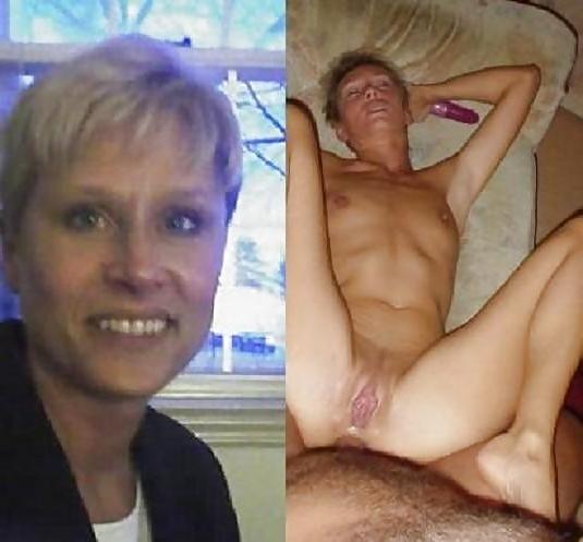 25P Moms # 1