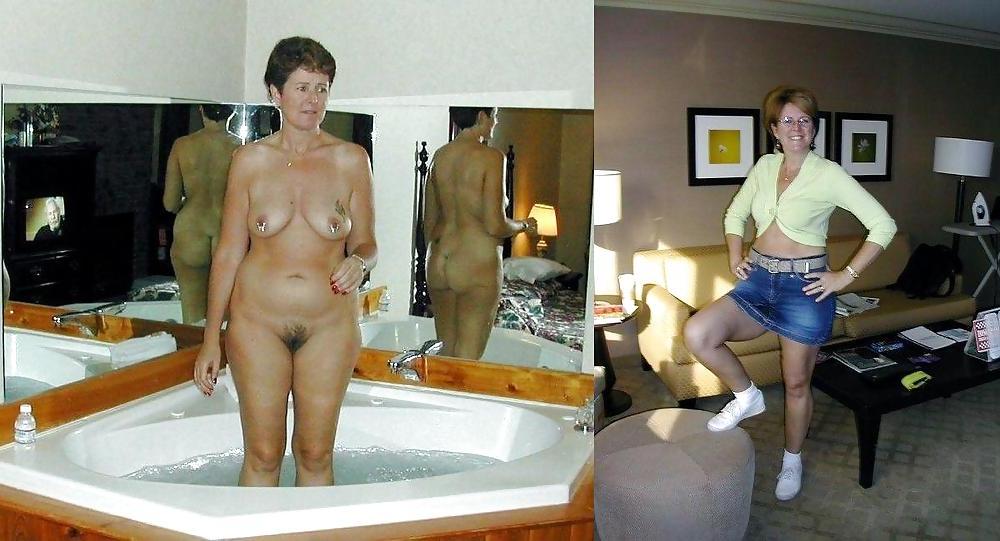 25P Moms # 1