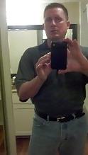 5P THA BOSS