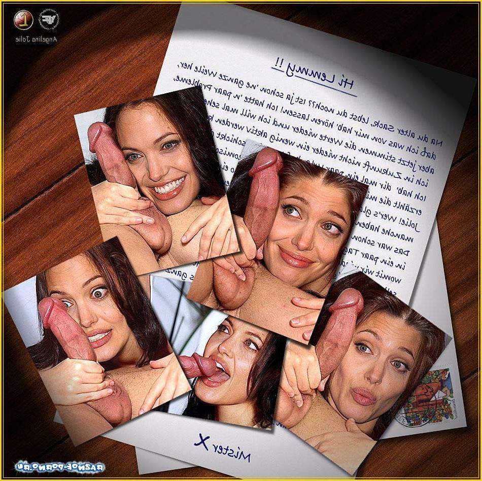 25P celebrities