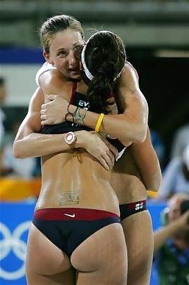 20P Volleyball Ass