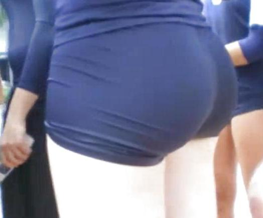 20P Volleyball Ass