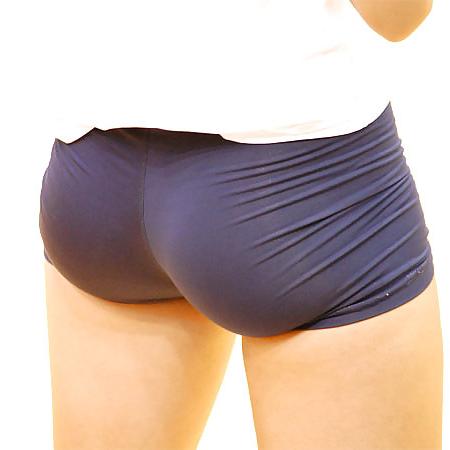 20P Volleyball Ass