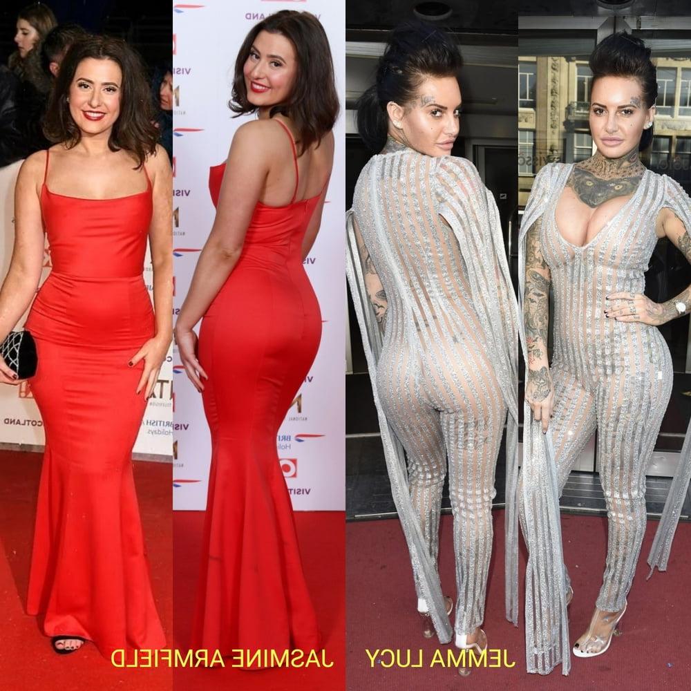 25P Beuteschlacht