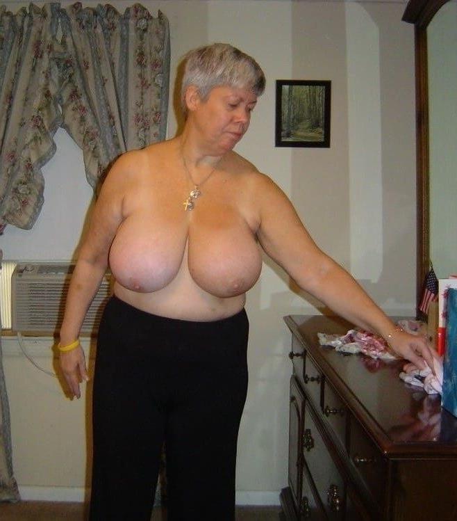 25P Big boobs amateur 175