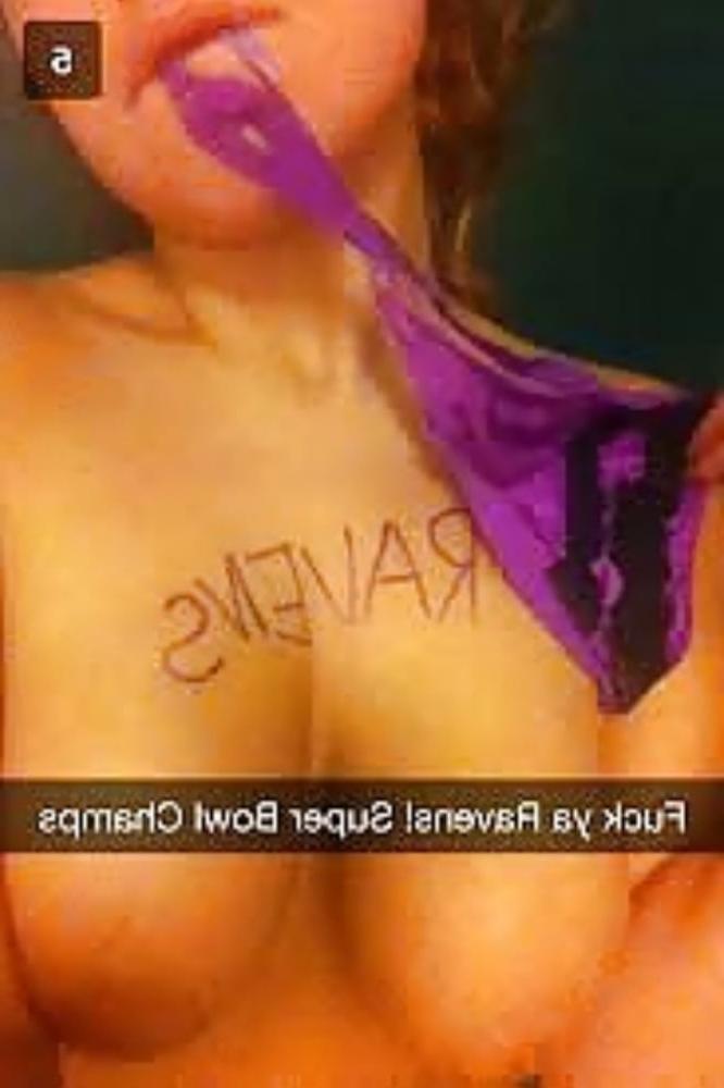 25P That's what she posted 9 (Selfie in English)