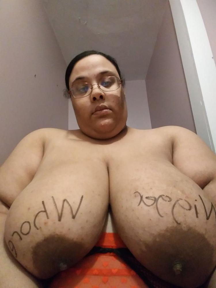 25P Dumb SSBBW Slut Jessica Jones' Bodywriting