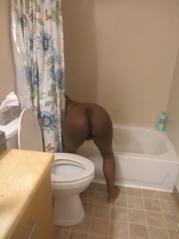 4P More of wife's booty