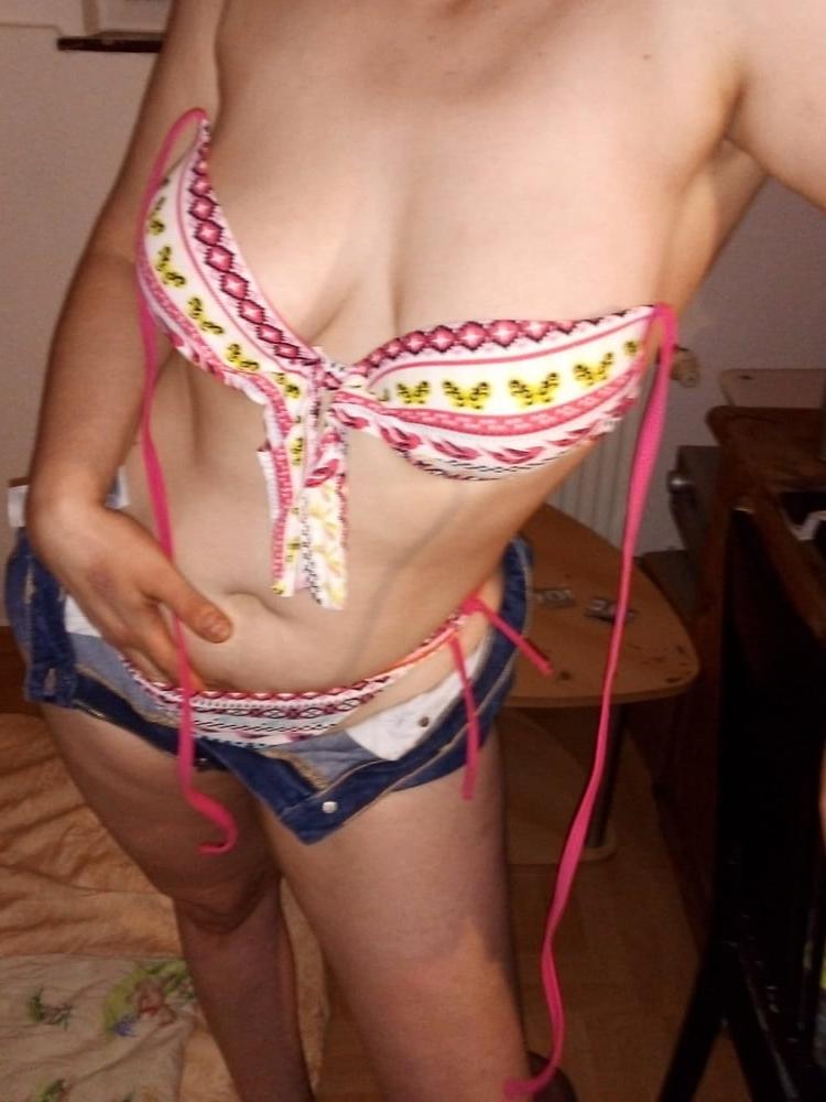 4P sex on the beach