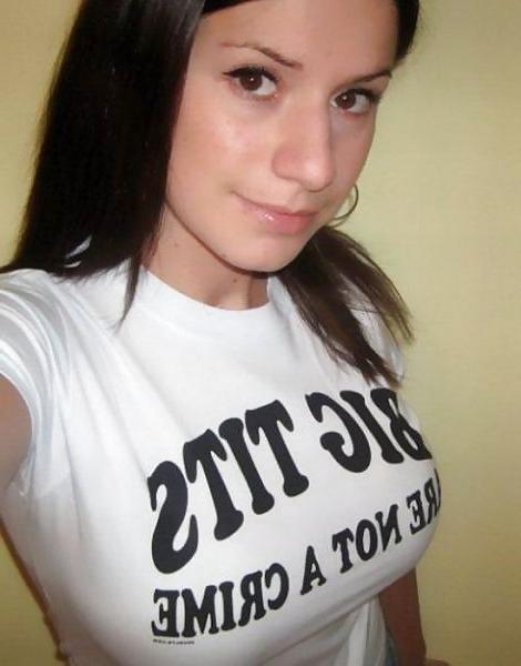 7P I LOVE big boobs