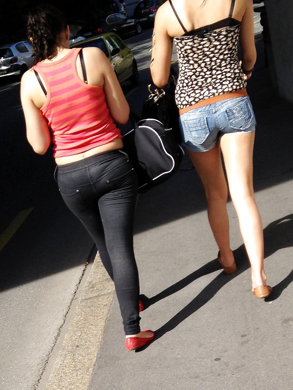 8P Ass street 3