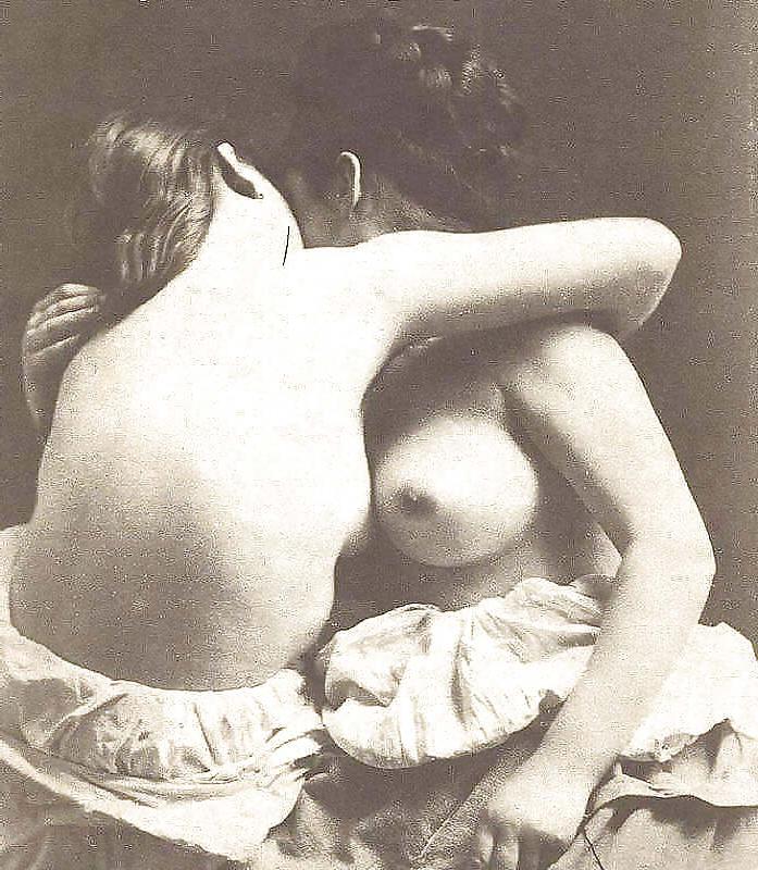 17P Erotic Steampunk  (past & present)