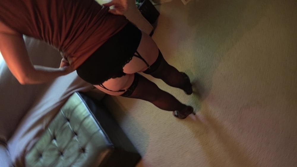 25P Hot Slut Wife Taking Cock and Cum Like a Pro