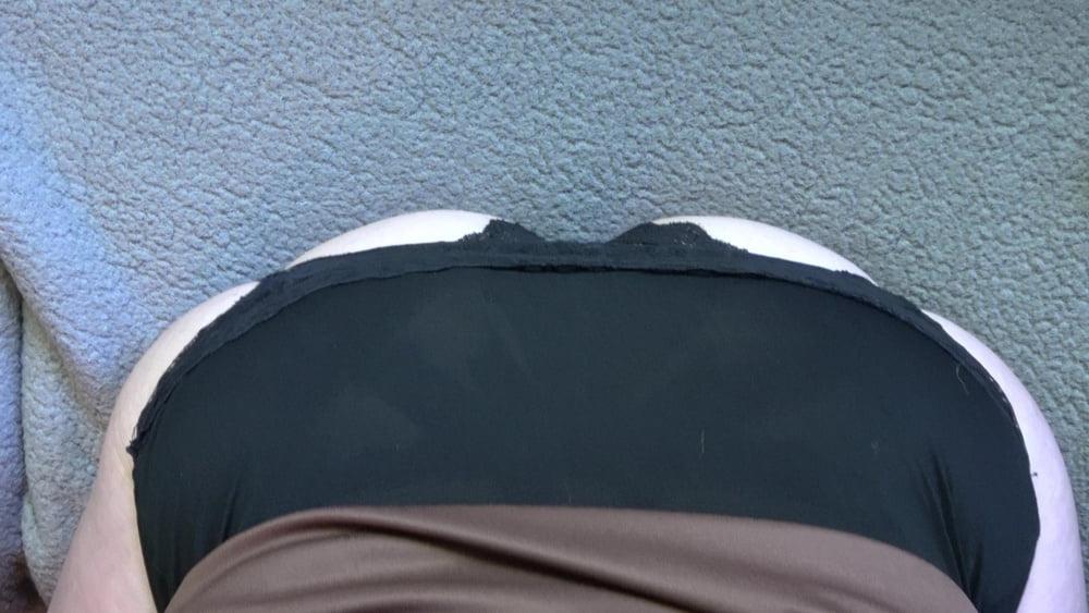 25P Hot Slut Wife Taking Cock and Cum Like a Pro