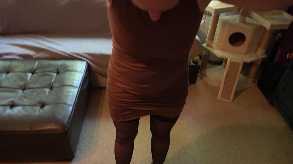 25P Hot Slut Wife Taking Cock and Cum Like a Pro