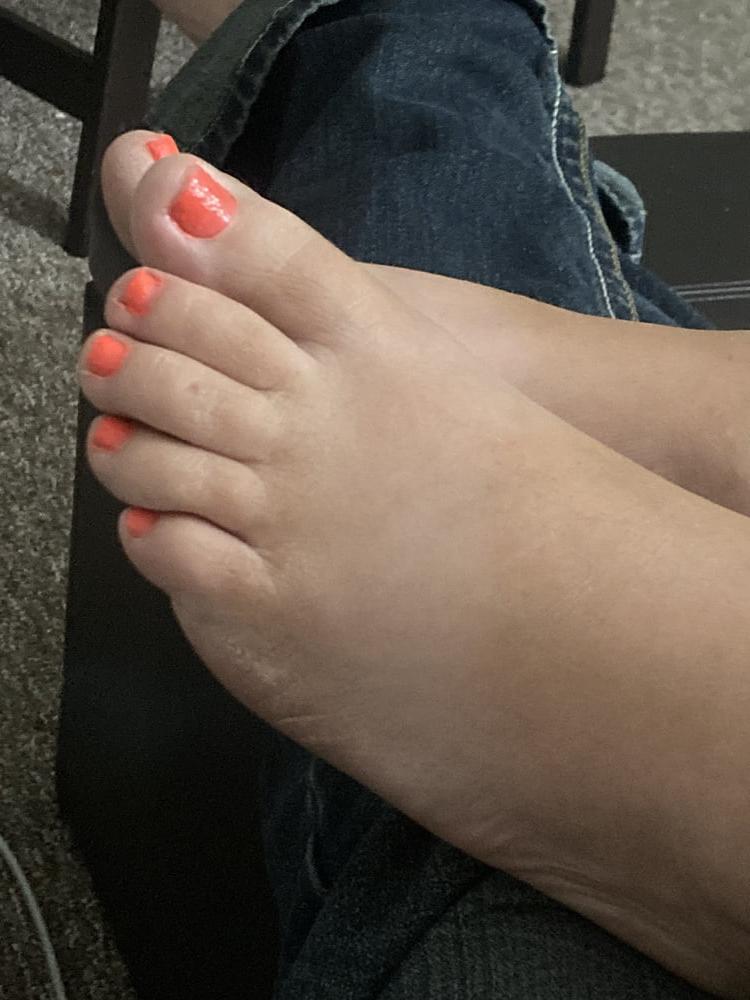 25P Naughty polish-American couple 2021 add us!!
