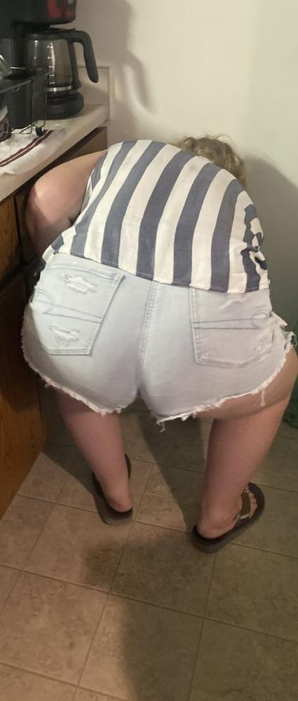 25P Naughty polish-American couple 2021 add us!!