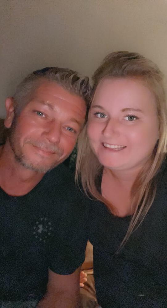 25P Naughty polish-American couple 2021 add us!!