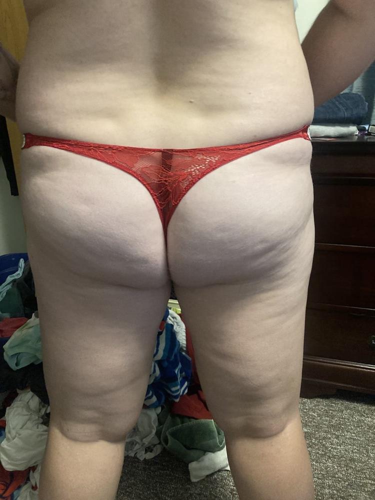 25P Naughty polish-American couple 2021 add us!!