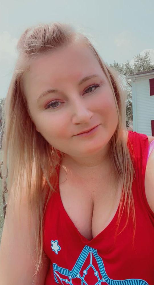 25P Naughty polish-American couple 2021 add us!!