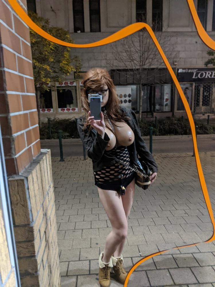 12P Public cum walks in Budapest