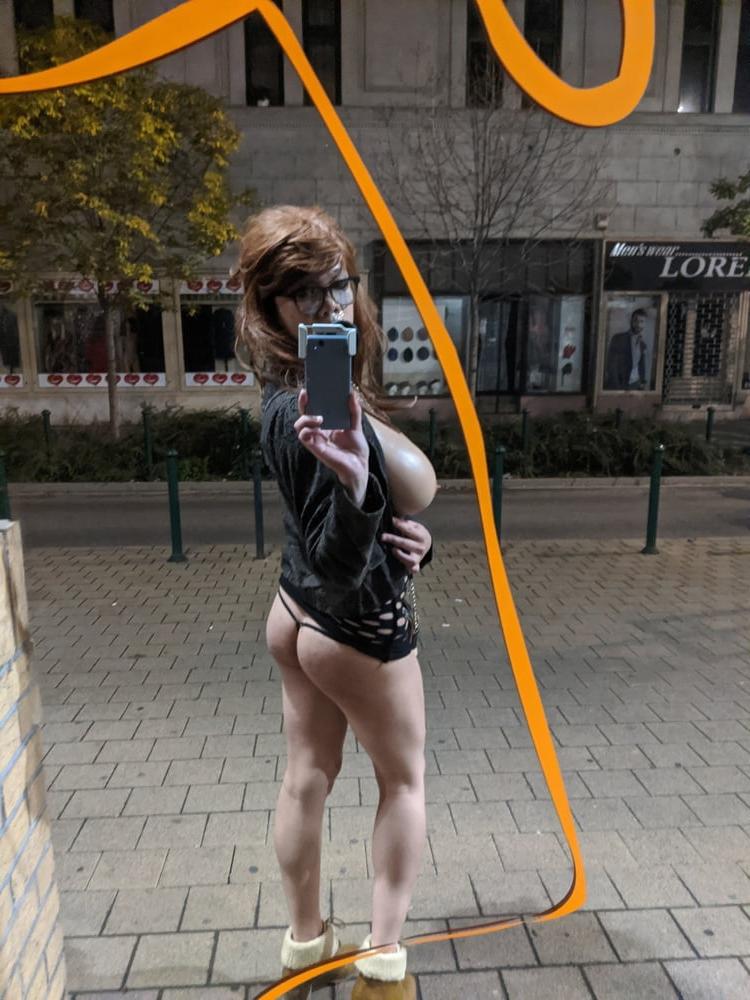 12P Public cum walks in Budapest