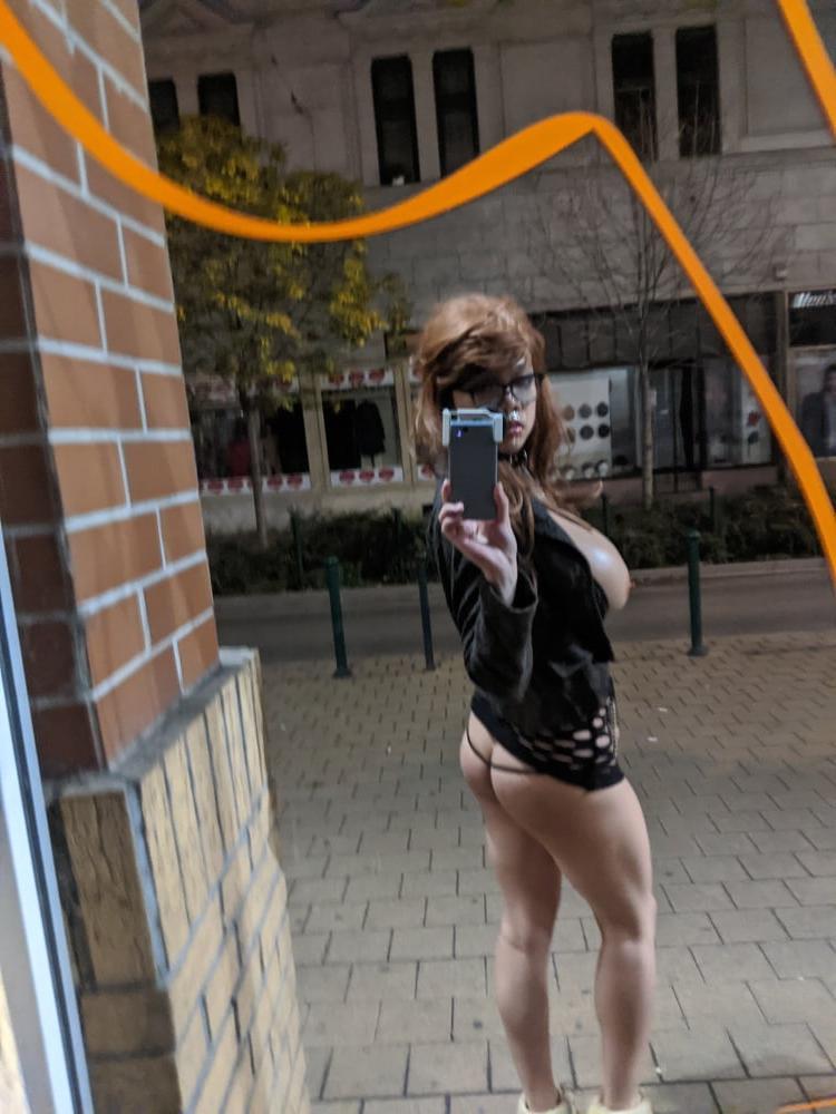 12P Public cum walks in Budapest