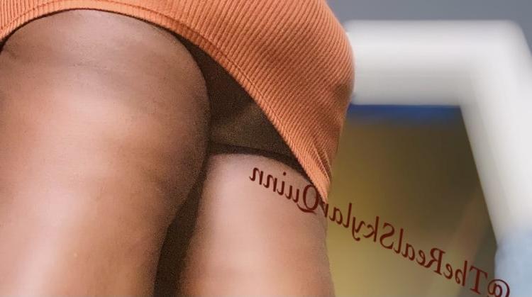5P Cum   Me Vol. 1