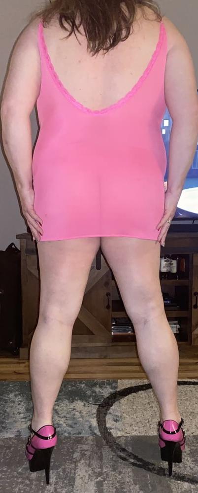 25P Slutty BBW wife loves cum