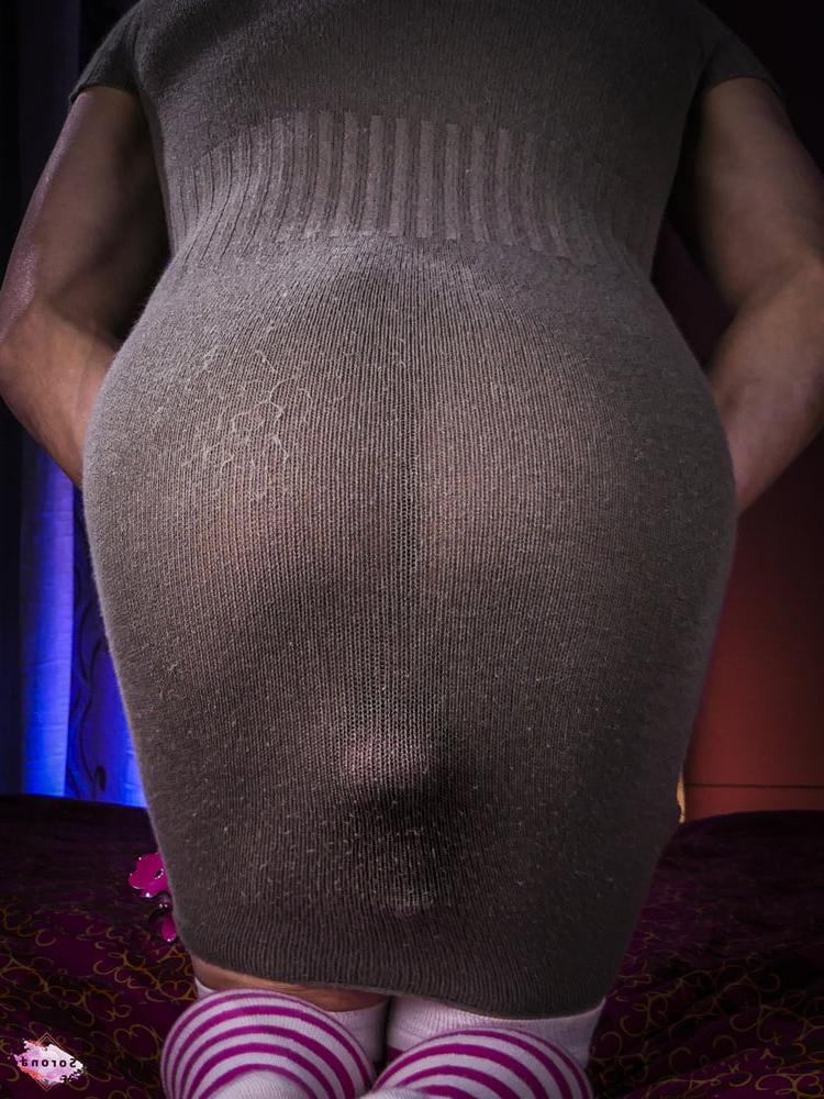 25P SHEMALE erotic non nude pictures