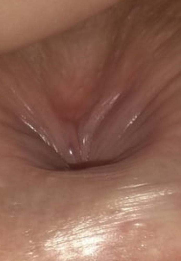 19P Homemade 23