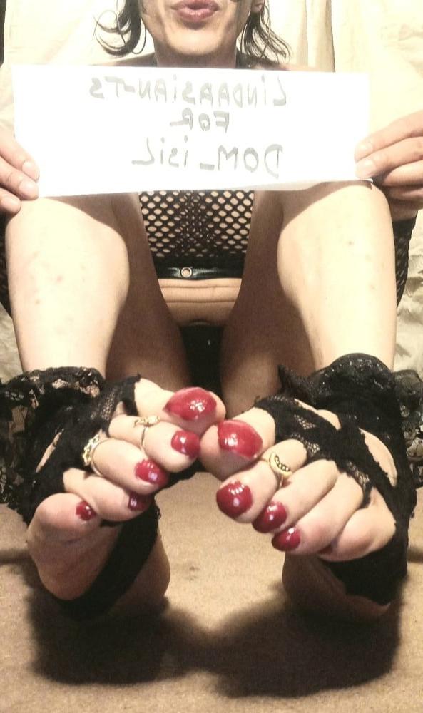 25P Lindaasian-ts for Master DOM_isil (part 2).