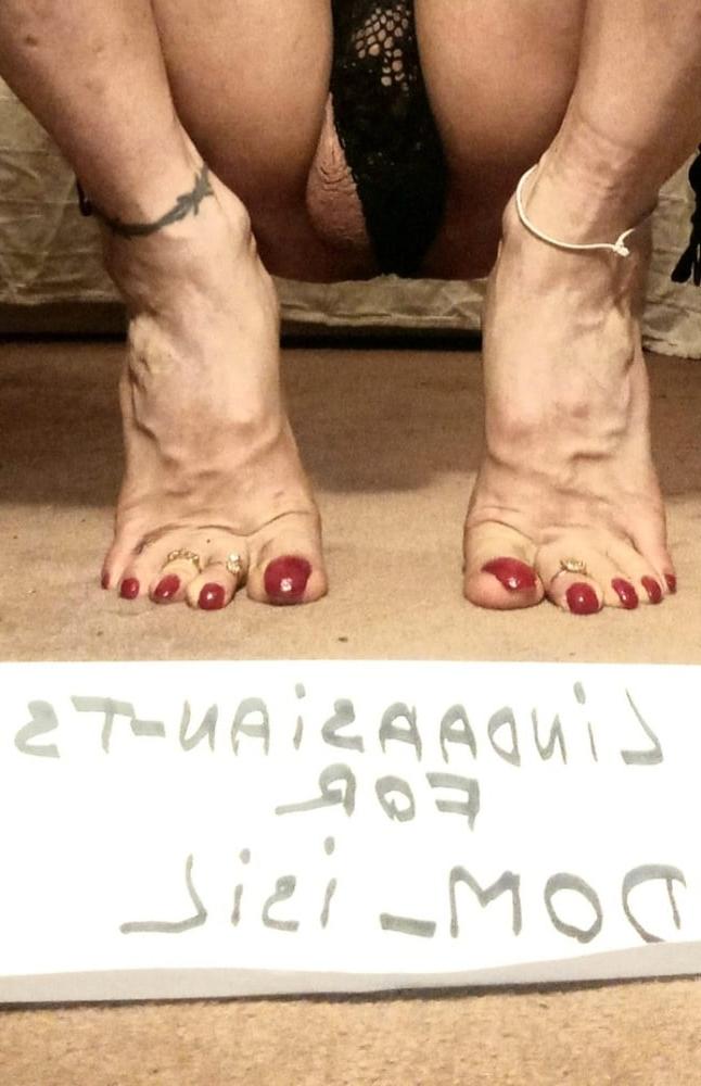 25P Lindaasian-ts for Master DOM_isil (part 2).
