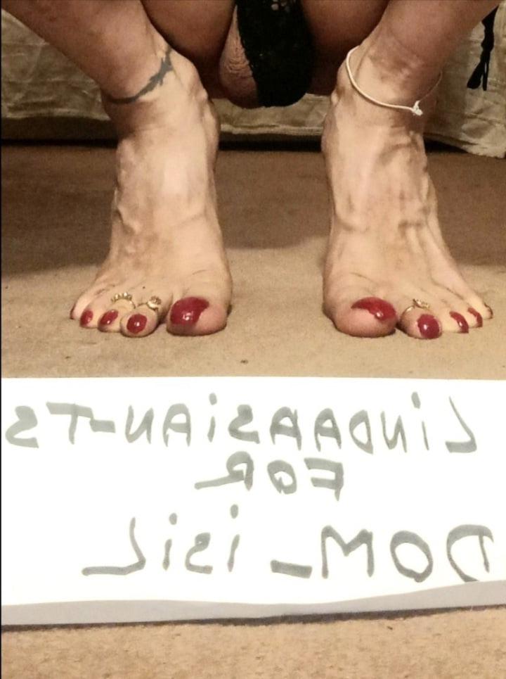 25P Lindaasian-ts for Master DOM_isil (part 2).