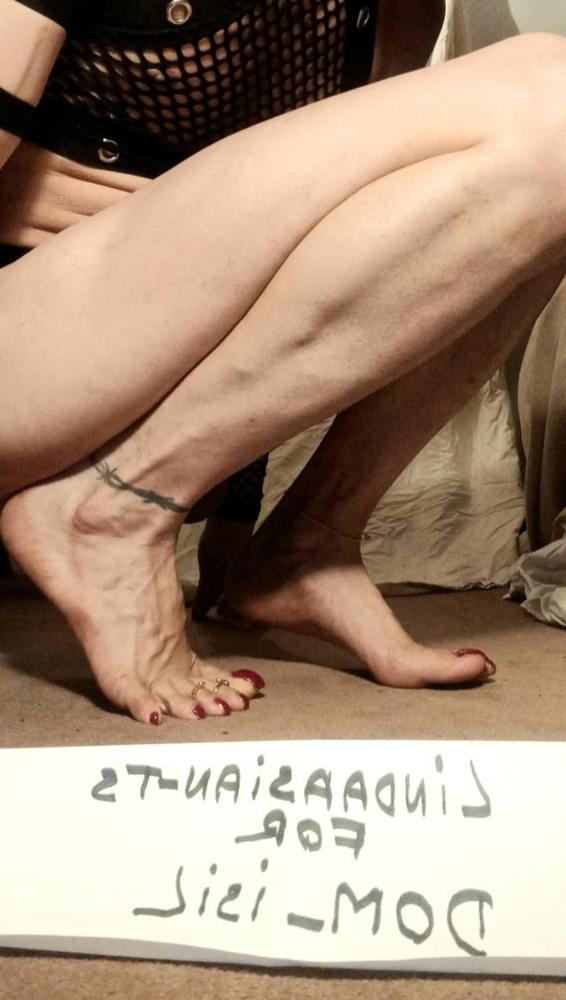 25P Lindaasian-ts for Master DOM_isil (part 2).
