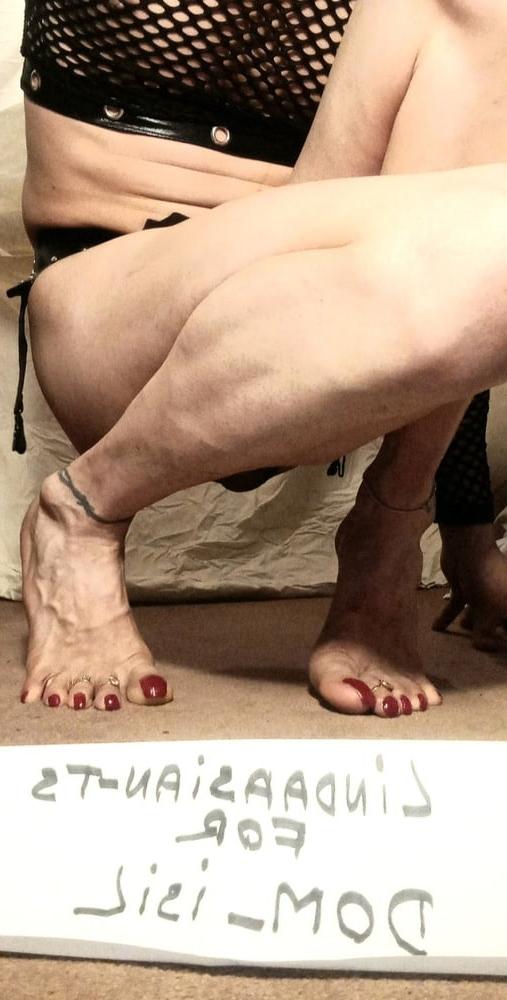 25P Lindaasian-ts for Master DOM_isil (part 2).