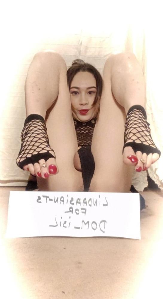 25P Lindaasian-ts for Master DOM_isil (part 2).
