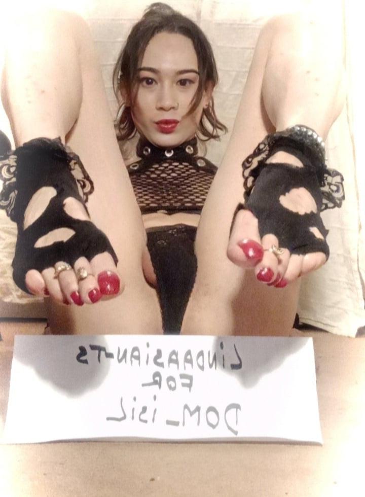 25P Lindaasian-ts for Master DOM_isil (part 2).