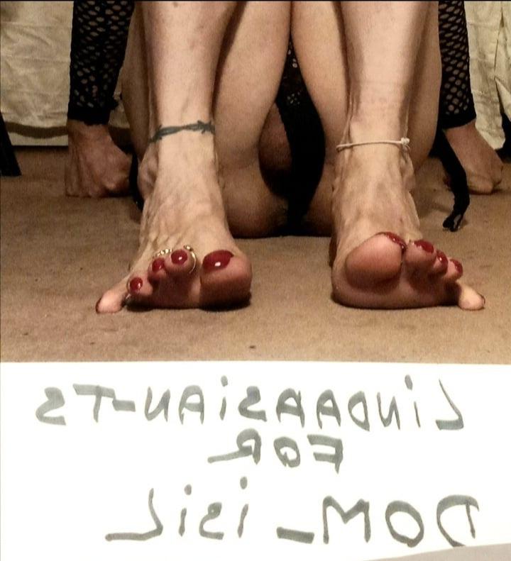 25P Lindaasian-ts for Master DOM_isil (part 2).