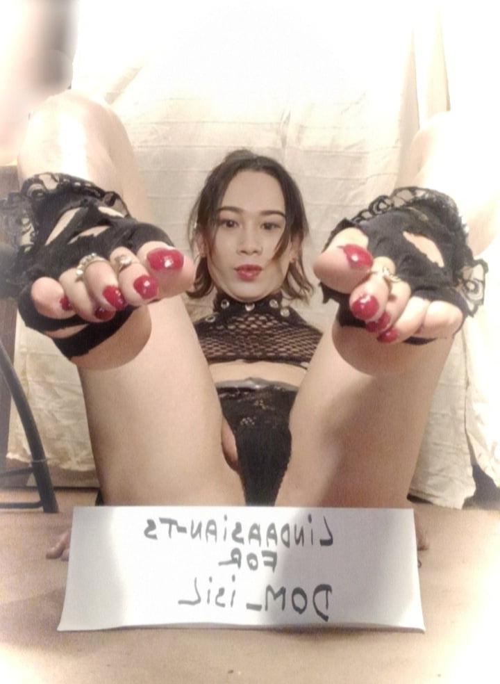 25P Lindaasian-ts for Master DOM_isil (part 2).